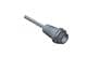 Amphenol LTW CD-12PMMM-SL7A04