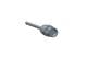 Amphenol LTW CD-14BMMM-LL6A04