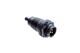 Amphenol LTW CD-14PMMM-LL7A03