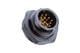 Amphenol LTW CD-14PMMP-LC7001