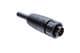 Amphenol LTW CDU-12BFMM-LL6A01