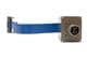 Amphenol Aerospace CF-020011-2N9