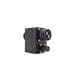 Amphenol Aerospace CF-020010-97X