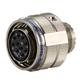 Amphenol Aerospace CF-5A9611-02N