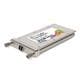 Amphenol ProLabs CFP-GEN2-100GBASE-LR4-C