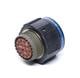 Amphenol Aerospace CTVS06RF-15-35P