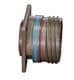Amphenol Aerospace TVP02RW-25-35SA