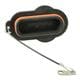 Amphenol Industrial 10-707311-000