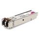 Amphenol ProLabs CWDM-SFP-1610-40-C