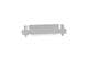Amphenol Commercial Products D25S24A6RV09LF