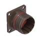 Amphenol PCD D38999/22AW