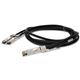 Amphenol ProLabs DAC-Q56DD-2Q28-2M-C