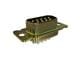 Amphenol Commercial Products DDM50P
