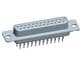 Amphenol Commercial Products DD50S364TLF