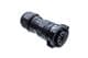 Amphenol LTW DC-02BFFB-QL8MPP
