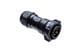 Amphenol LTW DC-02BFMA-QL8MPP