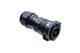 Amphenol LTW DC-02BFMB-QL8APP