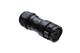 Amphenol LTW DC-02BMFA-QL8LPP