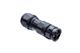 Amphenol LTW DC-02BMMB-QL8LPP