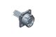 Amphenol LTW DC-02RFFS-RS8D10