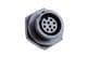 Amphenol LTW DC-02RMFS-QC800P