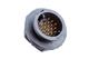 Amphenol LTW DC-02RMMS-QC800P