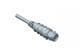 Amphenol LTW DC-03AMFM-RL7A01