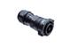 Amphenol LTW DC-03BFMB-QL8LPP