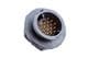 Amphenol LTW DC-03RMMS-QC800P