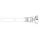 Amphenol LTW DC-05AFFM-QL8E25