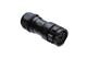 Amphenol LTW DC-05BMFA-QL8LPP