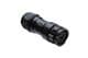 Amphenol LTW DC-05BMFA-QL8SPP
