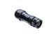 Amphenol LTW DC-05BMFB-QL8MPP