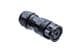 Amphenol LTW DC-05BMMA-QL8LPP