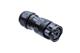 Amphenol LTW DC-05BMMA-QL8SPP