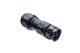 Amphenol LTW DC-05BMMB-QL8LPP