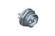 Amphenol LTW DCD-06PMMS-QC8001