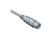 Amphenol LTW DCD-08AMFM-RL8F01