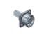 Amphenol LTW DCD-08RFFS-RS8C10