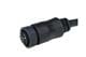Amphenol LTW DCD-12AFDM-LL7A04