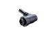 Amphenol LTW DCD-12AFDM-LR7A04