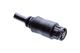 Amphenol LTW DCD-12AFEM-LL7A04