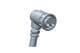 Amphenol LTW DCD-12AFEM-LR7A03