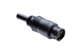Amphenol LTW DCD-12AMDM-LL7A04