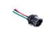 Amphenol LTW DD-12RFMC-RC7B10