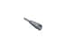Amphenol LTW DD-14AFMM-RL8D01