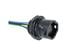 Amphenol LTW DD-14RFFC-RC7B10