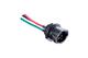 Amphenol LTW DD-14RFMC-RC7B10