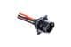 Amphenol LTW DD-14RFMS-RS8C10
