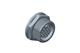Amphenol LTW DD-18PMFP-SC7001